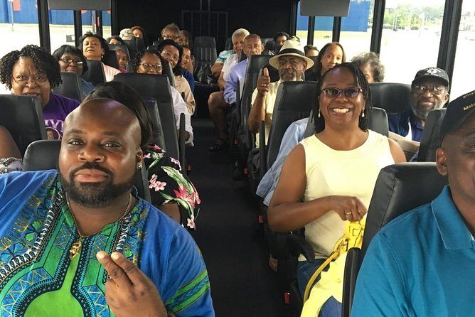 Atlanta Airport Group Transportation & Shuttle Service - Frequently Asked Questions (FAQs)