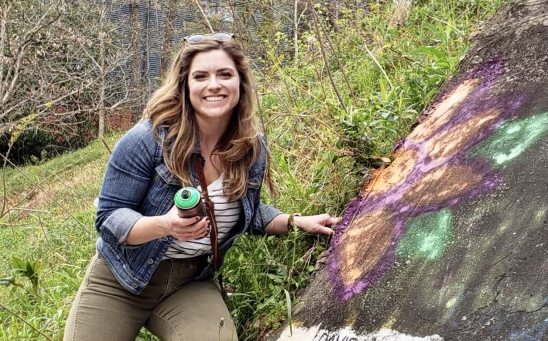 Atlanta: BeltLine Food and Street Art Tour - Who Will Love This Tour?