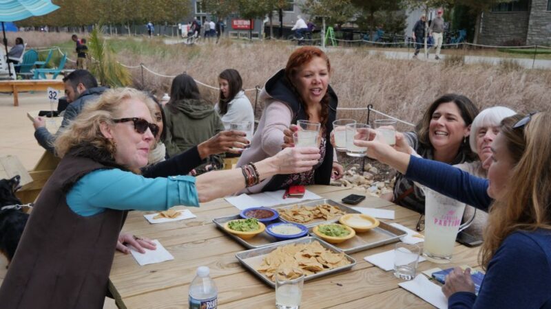 Atlanta: BeltLine Food and Street Art Tour - Final Thoughts