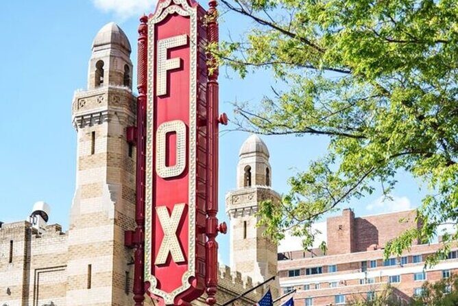 Atlanta : Best Street Food Private Tour With A Local Guide - Atlanta: Best Street Food Private Tour With A Local Guide — Honest Review