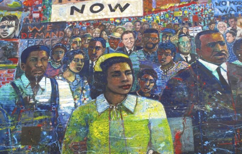 Atlanta: Black History and Civil Rights City Driving Tour - The Value and Final Verdict