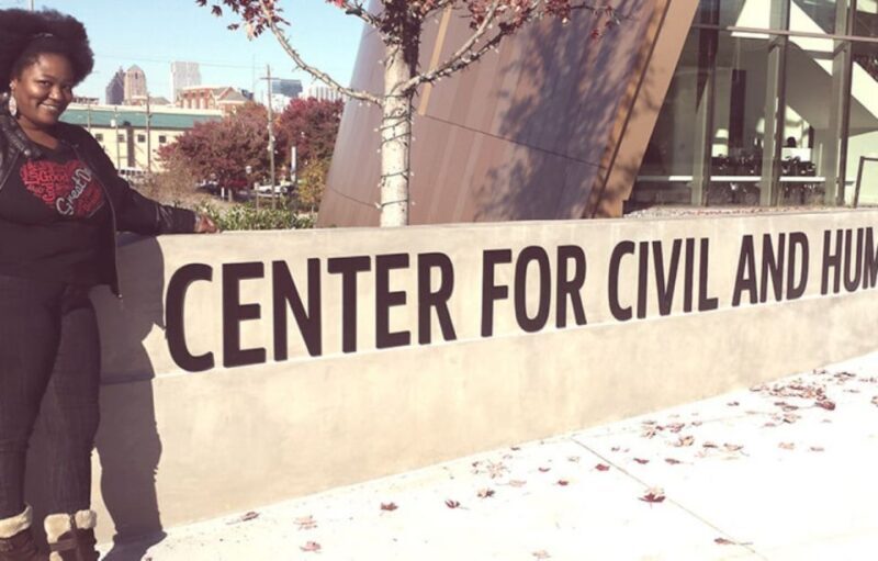 Atlanta: Black History and Civil Rights City Driving Tour - FAQ