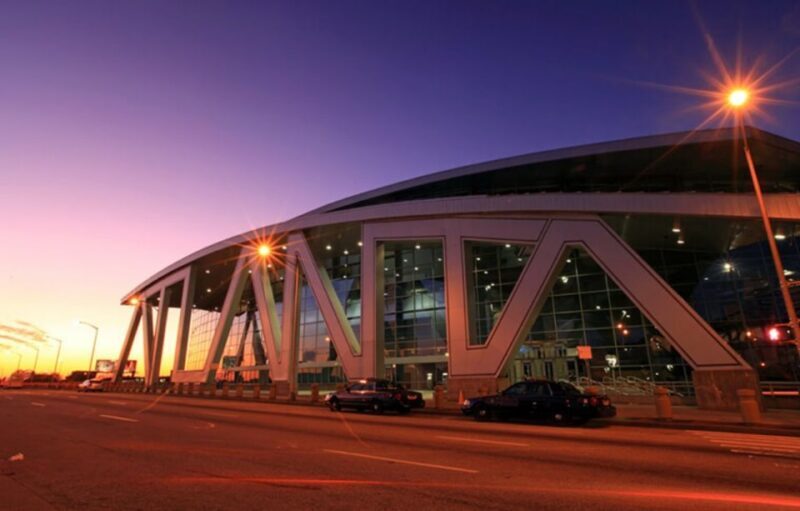 Atlanta: City Lights Night Tour with Photos & Dinner Stop - Final Thoughts: Is This Tour Right for You?