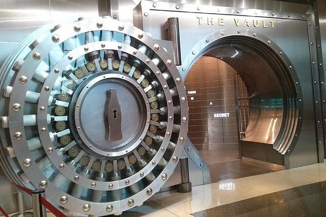 Atlanta CityPASS® - FAQs