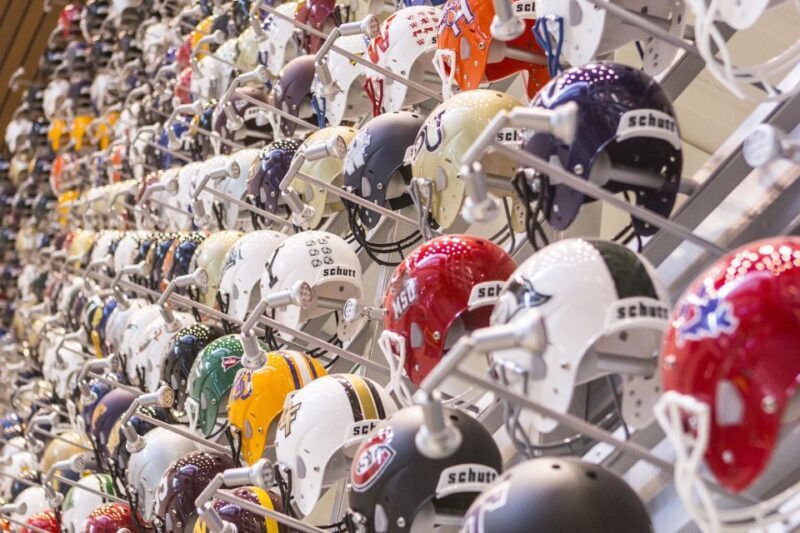 Atlanta CityPASS®: Save up to 49% at 5 Top Attractions - Who Is This Tour Best For?