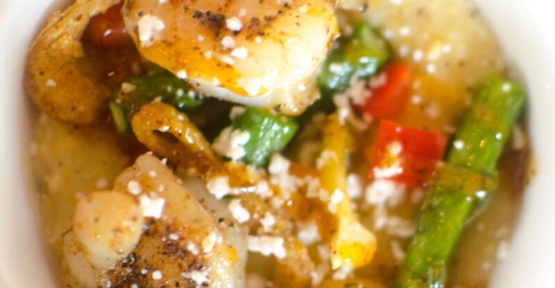 Atlanta Food and Cemetery Tour - The Historic and Cultural Touches