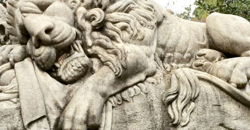 Atlanta: From Civil War to Civil Rights Private Tour - FAQ