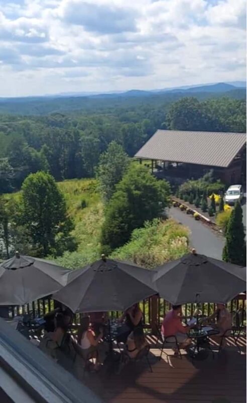 Atlanta: Georgia Vineyards Wine Tour - Considering the Price — Worth the Investment?