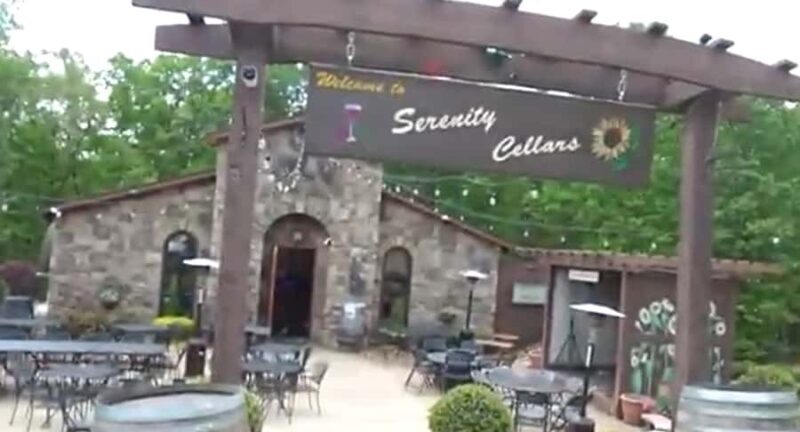 Atlanta: Georgia Vineyards Wine Tour - FAQ