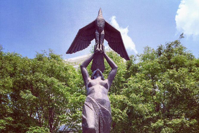 Atlanta Highlights Private Tour - Who Should Consider This Tour?