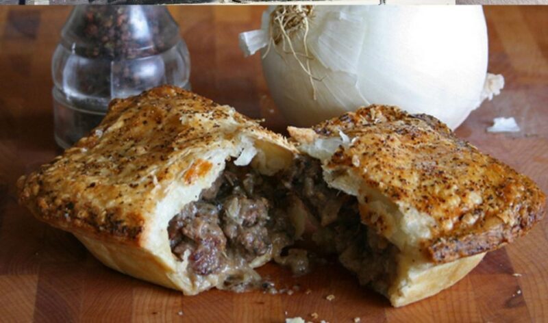 Atlanta: Historic Market Food Tour and Biscuit Cooking Class - Who Should Consider This Tour?