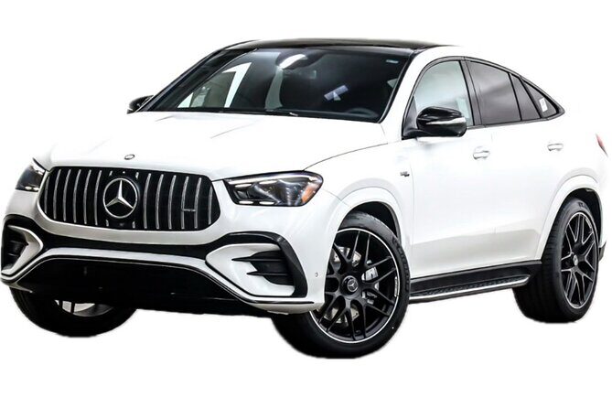 Atlanta International Airport Transportation Experience - Key Points