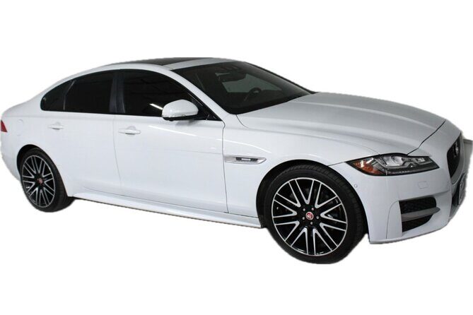 Atlanta International Airport Transportation Experience - FAQ