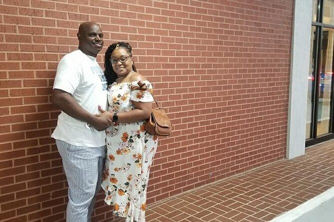 Atlanta Nightlife Tour by Private Car Service - Who Should Consider This Tour?