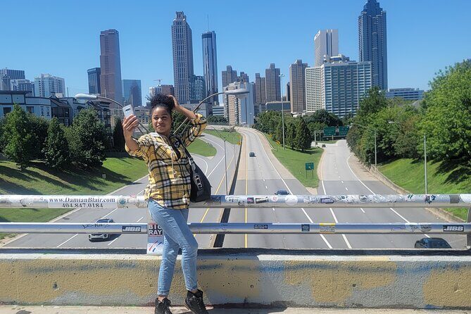 Atlanta Plantation tour with Southern dinner - A Closer Look at the Itinerary