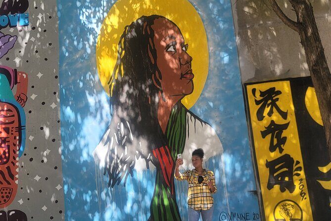 Atlanta Plantation tour with Southern dinner - The Experience in a Nutshell