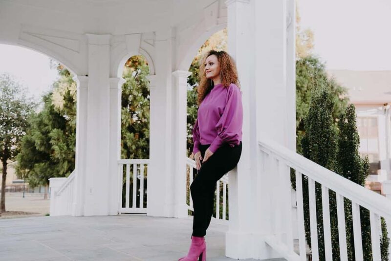 Atlanta: Private Professional Vacation Photoshoot - What the Reviews Say