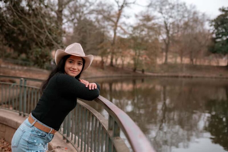 Atlanta: Private Professional Vacation Photoshoot - FAQ