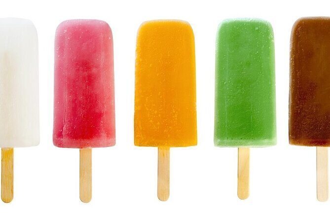 Atlanta Private Walking Food Tour With Secret Food Tours - What’s Included and What to Expect