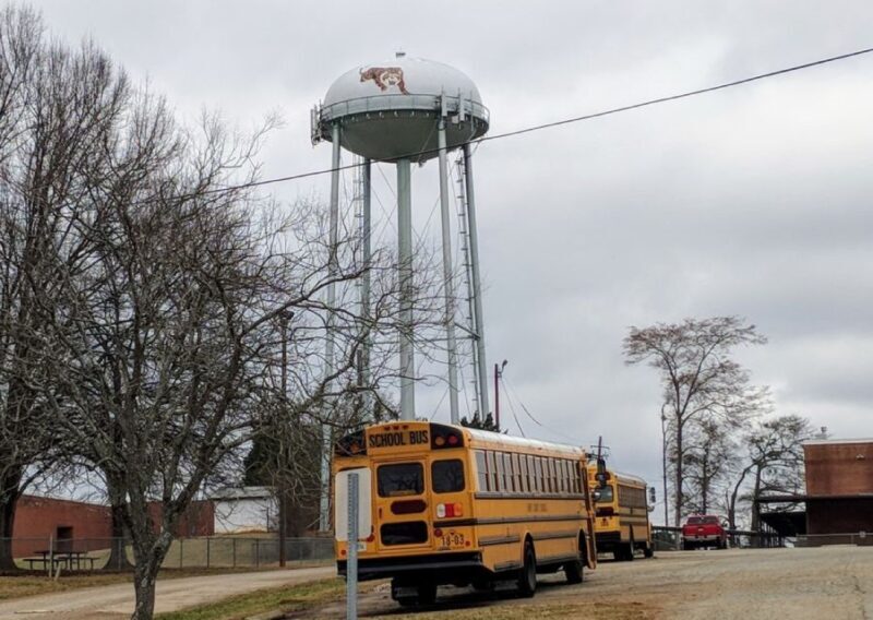 Atlanta: The 'Upside Down' Stranger Things Private Tour - What You Can Expect from the Tour