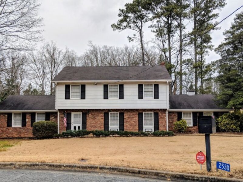 Atlanta: The 'Upside Down' Stranger Things Private Tour - Is It Worth the Price?