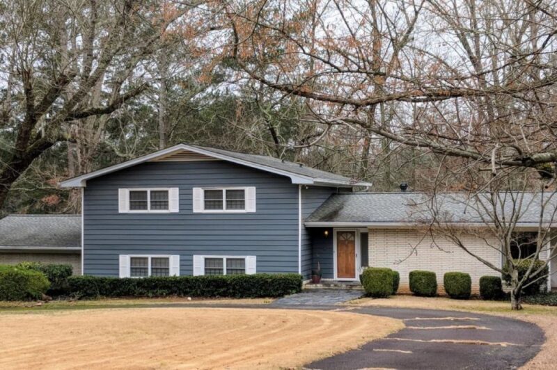 Atlanta: The 'Upside Down' Stranger Things Private Tour - Who Will Love This Tour?