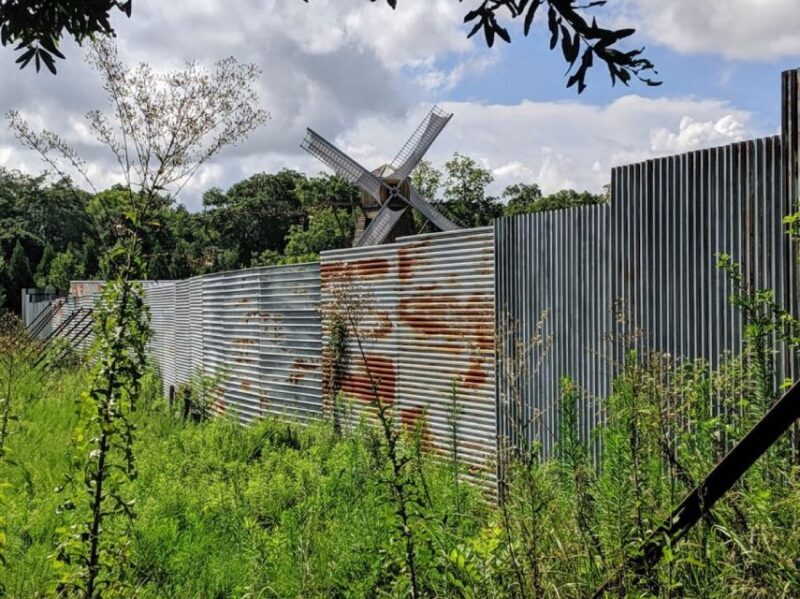 Atlanta: 'The Walking Dead' Film Locations Private Tours - Final Thoughts: Who Should Consider This Tour?