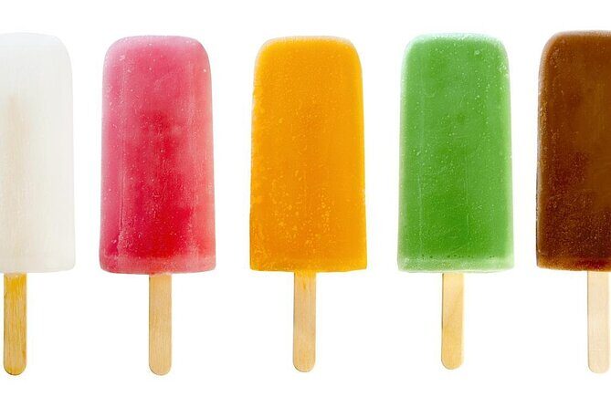 Atlanta Walking Food Tour With Secret Food Tours - FAQ