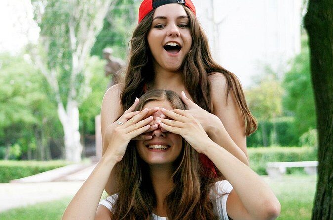 Atlanta's Best and Historic Treasures - Private Walking Tour - FAQs