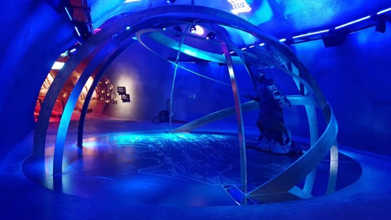 Attraction Ticket: Jungfraujoch self-guided day trip - Who Is It Best For?