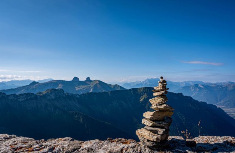 Attraction Ticket: Montreux to Rochers-de-Naye - The Pros and Cons