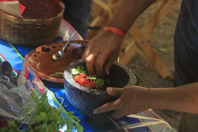 ATV adventure through the mountains of Puerto Vallarta - Final Thoughts