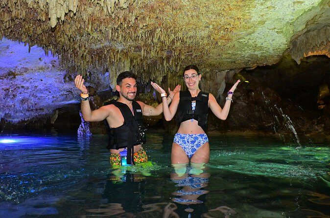 ATV Express Riviera Maya - Final Thoughts