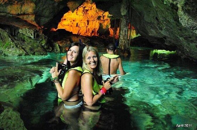 Atv Extreme Zipline from Cancun - Who Should Consider This Tour?