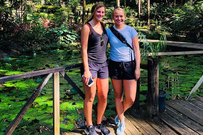 ATV Quad Bike and Helicopter Adventure Tour to Remote Village (Departs Nadi) - Suggested for You