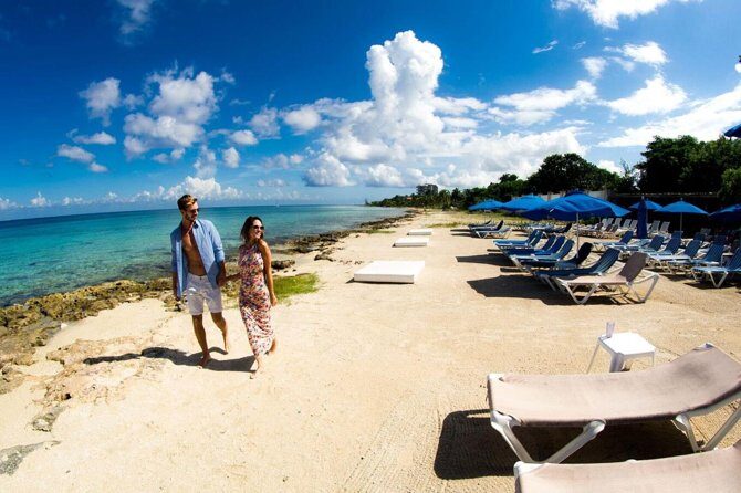 ATV Seashore + Cenote Combo: Mezcalitos & Mayan Cenote Experience - Frequently Asked Questions