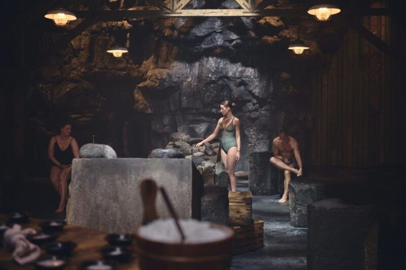 ATV & Sky Lagoon tour - Final Thoughts