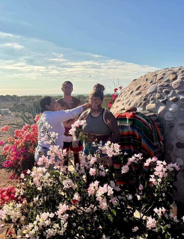 ATV & TEMAZCAL COMBO TOUR - Final Thoughts