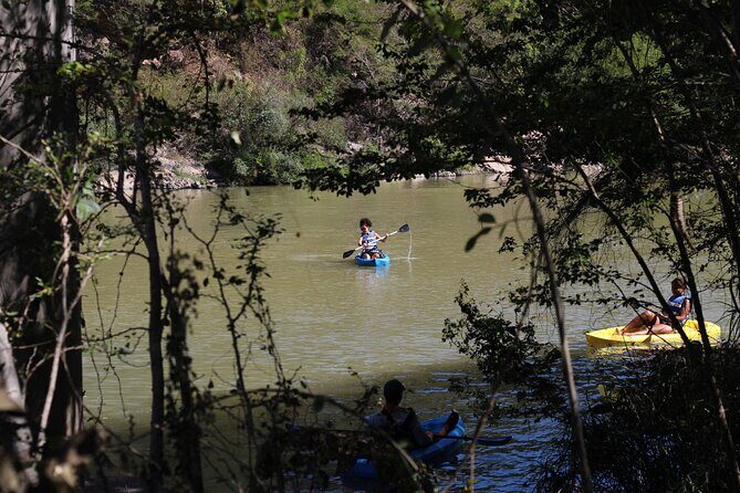 ATV & Temazcal combo with lunch and Mezcal tour - Final Thoughts