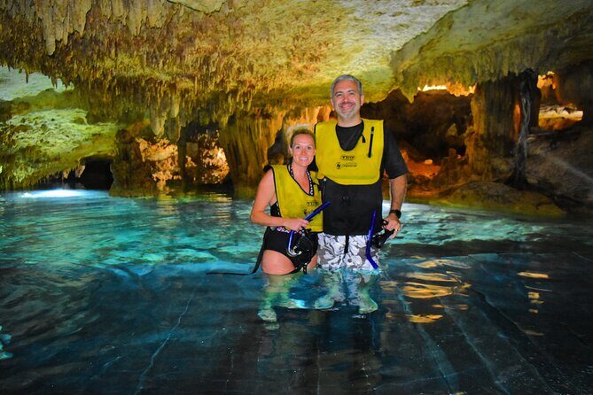 ATV Xtreme and Zipline Tour from Cancun - Final Thoughts: Is This Tour Right for You?