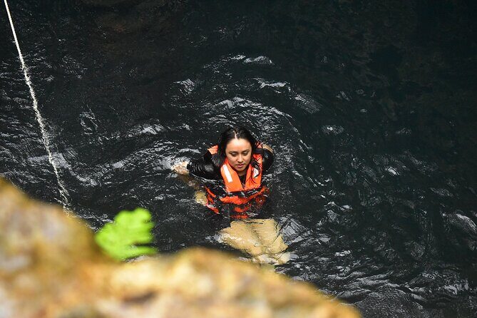 ATV, Ziplines, Tarzan Jump, Lunch and Transportation Day Tour - The Experiences Value and Practical Considerations