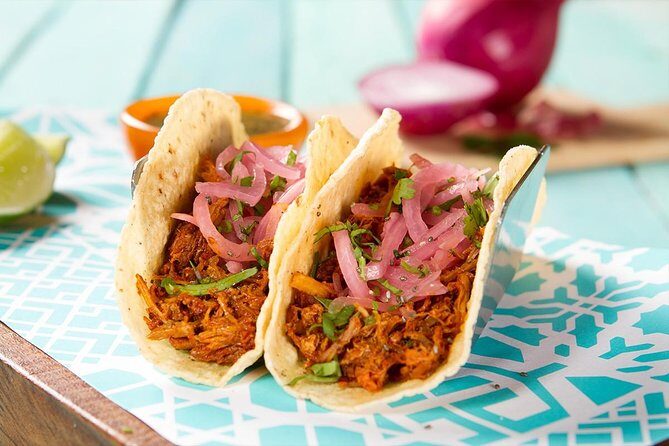 ATV, Ziplines, Tarzan Jump, Lunch and Transportation Day Tour - Who Will Enjoy This Tour?