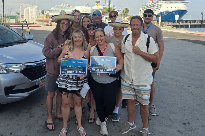 ATV'S on the Mountain with Ocean View Private Tour - The Experience: What to Expect on the ATV Tour