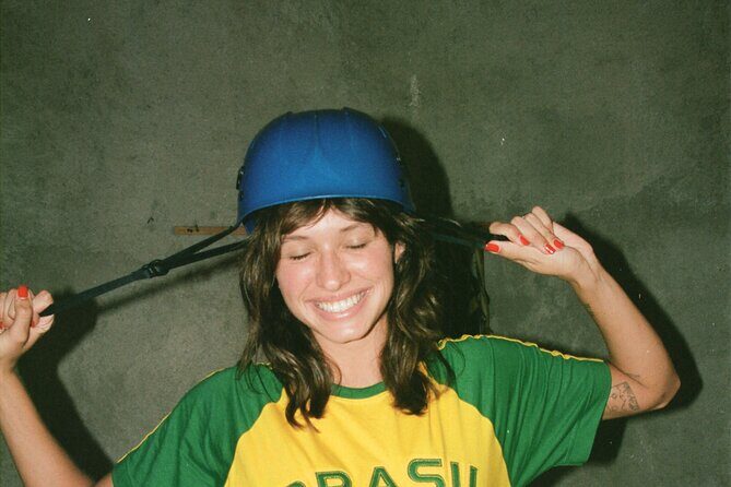 ATVs, Ziplines and Cenotes - FAQs