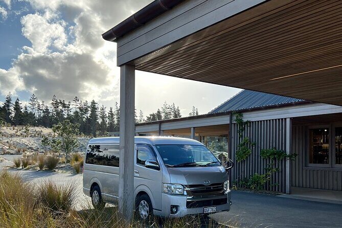 Auckland Airport Private Golf Transfer To Te Arai Links Golf Club - An Honest Look at the Auckland Airport Private Golf Transfer to Te Arai Links Golf Club