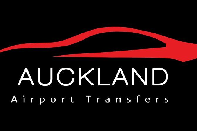 Auckland Airport Private Transfer - Is it Worth the Price?