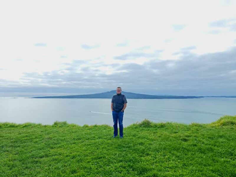 Auckland City Highlights Half Day Tour - Value for Money: Is It Worth It?