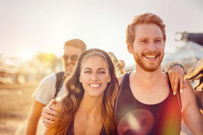 Auckland City Of Sails Half Day Private Tour - Who Is This Tour Best For?