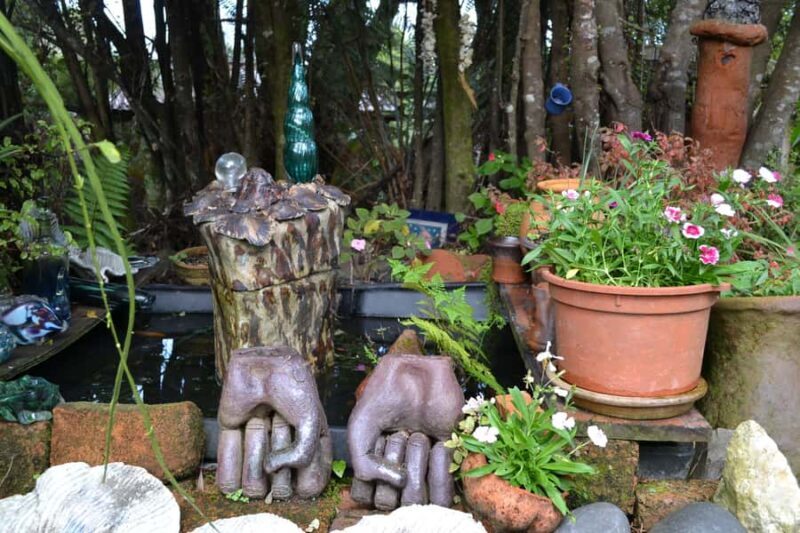 Auckland: Coromandel Day Tour including Hot Water Beach - Who Should Consider This Tour?