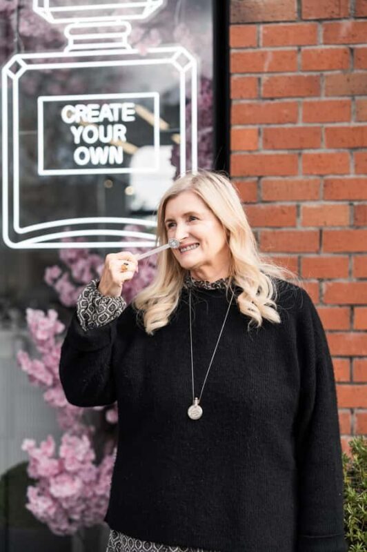 Auckland: Create Your Own Bespoke Fragrance - What to Expect from the Perfume Workshop